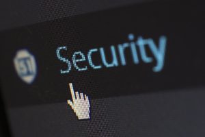 Ciberseguridad cómo protegerse