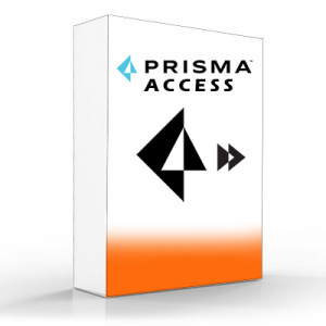 prisma-access-boxshot